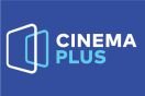 cinemaplus