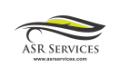 ASR