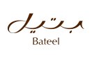 Bateel