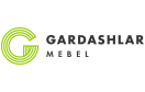 Gardashlar mebel