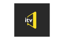 iTV
