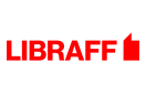 Libraff