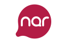 Nar