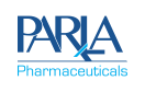Parla