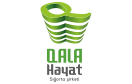 Qala sığorta