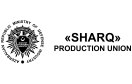 SHARQ