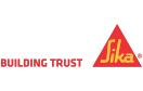 Sika