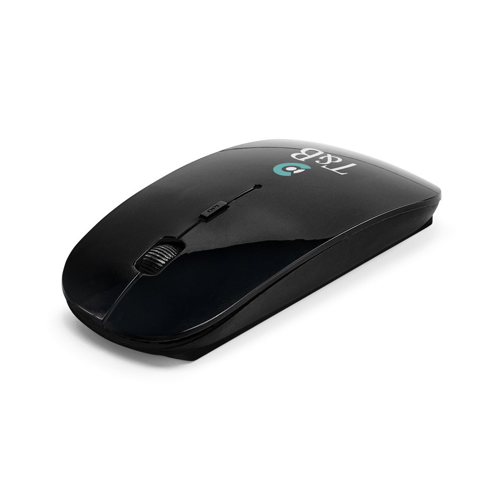 Simsiz Mouse