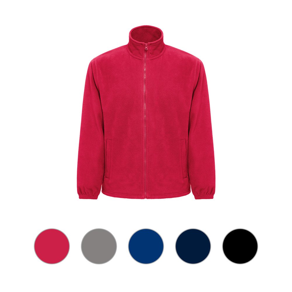 Fleece