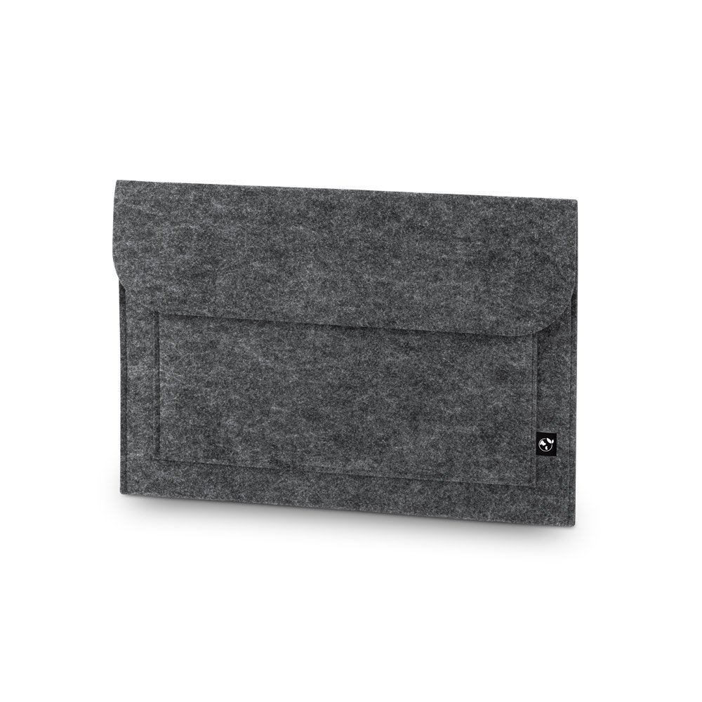 Laptop çantası (100% rPET)